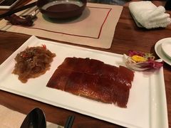 -云龙轩(迪士尼探索家度假酒店)