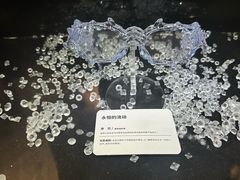 -万达影城(石景山万达广场激光IMAX店)
