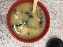 -争鲜回转寿司(飞洲国际店)