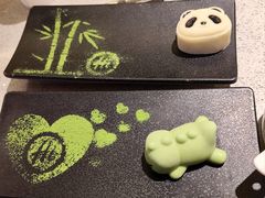 -海底捞火锅(华润万象汇店)