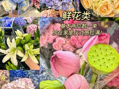 -盒马鲜生(顺义店)