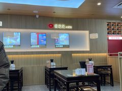 -锡笼记·无锡小笼(新明路店)