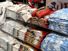 -优衣库(银座店)