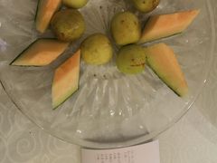 -国力仁和川菜(李家村店)