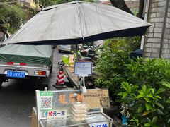 -冰泉豆浆馆(新界店)