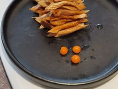 -御花园·粤菜·海鲜火锅(中山公园店)