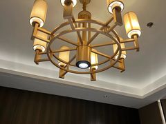 -金成潮菜博物馆(海珠湿地店)