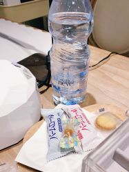 -AKIRA 安久日式美甲美睫