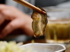-鲁前海沿儿