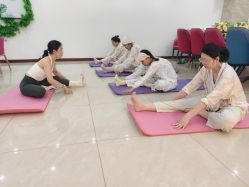 -国际月月生母婴月子中心(旗舰店)