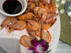 -渔人码头(中南店)