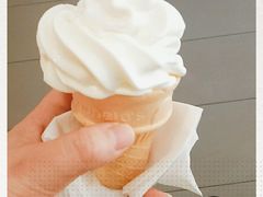 -麦当劳(启迪香山店)