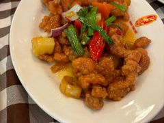 -文东记(马里士他路)