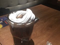 -必胜客(五道口店)