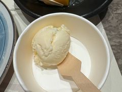 -大渔铁板烧(海雅缤纷城店)