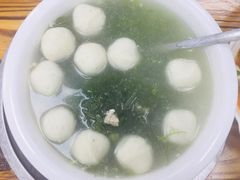-肥弟大排档(汕樟路店)