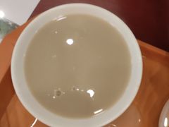 -护国寺小吃(新街口店)