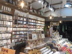 -三生有信(豫园商城店)
