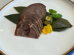 -火福·天湖阁大闸蟹博物馆主题餐厅(浅水湾店)