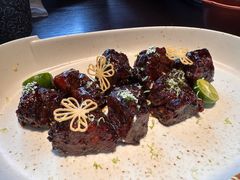 -卯时·龙光雅宴·精致锡帮菜(惠山古镇店)