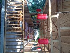 iphone_upload_pic-乡巴佬鼎锅饭