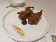 -北京厨房(SKP店)