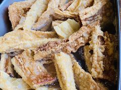 -同乐酒楼(皇后镇店)