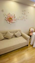 -海豚湾高端月子会所(黄浦店)