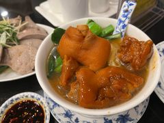 -丽的面家(多宝路店)