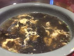 -生态苑农庄(十里画廊遇龙河店)