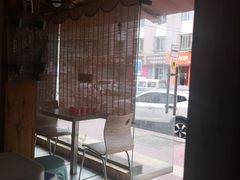 -堕落小龙虾(兰州旗舰店)