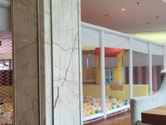 -嘉悦汗蒸时代(曙光路店)