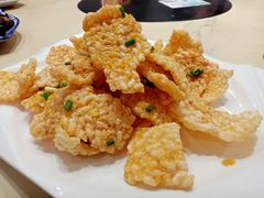 -印象江南(东栅店)