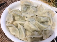 -渔家颂歌渔家味道(青石路店)