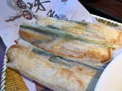 -外婆烧.老杭帮菜(庆春店)