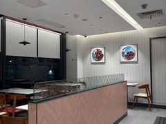 -康师傅私房牛肉面(申虹店)