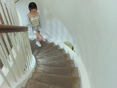 -通利琴行(尖沙咀旗舰店)