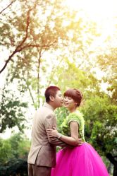 5}VR2QK_QJ3V29S2A_2}ZQX-戛纳印象摄影(潮拍定制馆)