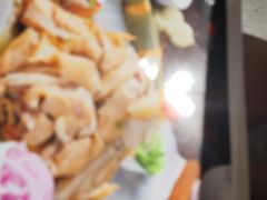 -猪腰一家·地道佛山菜(盐步店)