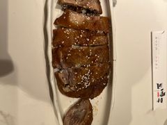 -乔阿马·江南味·驴肉香(龙湖华泾天街店)