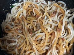 -李先生牛肉面大王(东铁营店)
