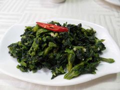 美味万年青-家佳餐厅(大望路店)