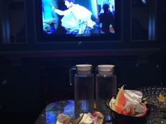 银乐迪(世博源店)-INLOVE KTV(世博源店)