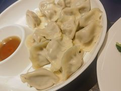 -湖畔鲁菜·二十年老字号餐厅(大明湖店)