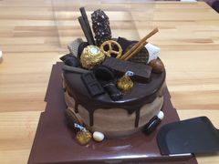 -天正河鲀·河豚亭(大连店)