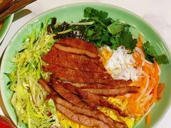 -探越越南牛肉粉(江南西分店)