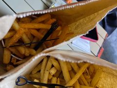 -Potato Corner(广州天河城店)