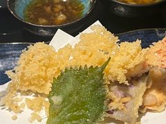 -天狗山料理(省体店)
