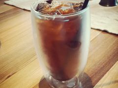 -竹里馆 ·茶食(奥体店)