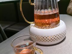 -小厨娘绣中淮扬(大行宫科巷店)